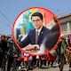 Crisis política en Madagascar: Presidente Rajoelina huye del país tras supuesta rebelión militar