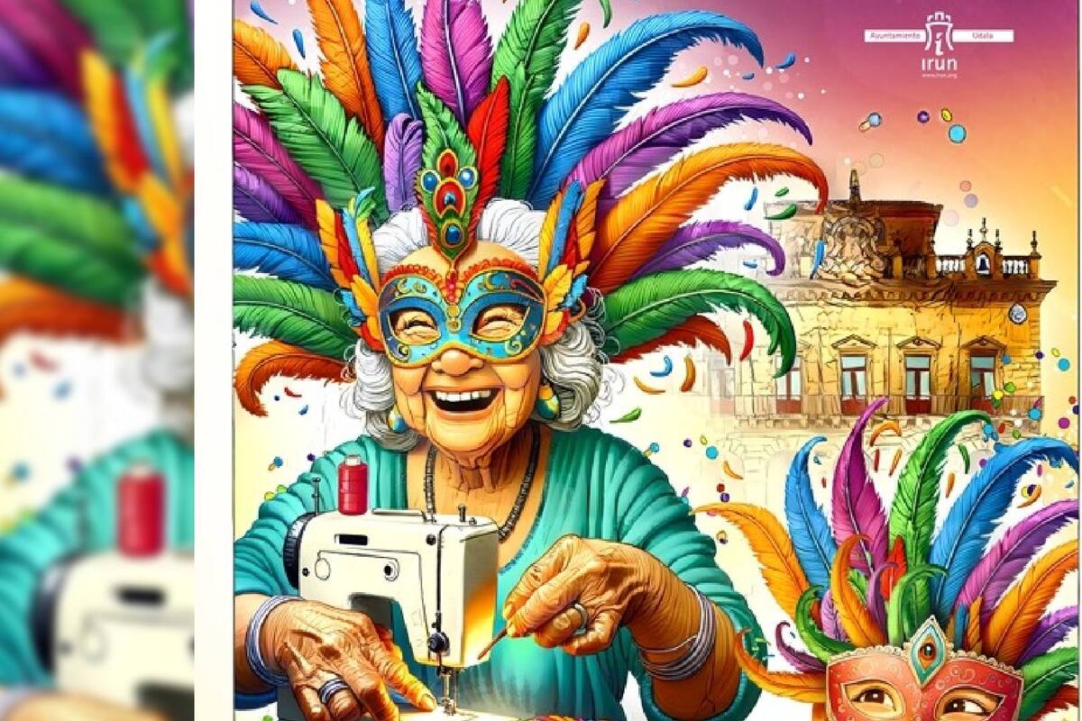 Calviá: Primer ayuntamiento que prohibirá el uso de la inteligencia artificial en sus concursos