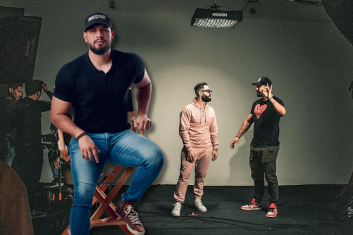 ¿Cómo se filman las peleas de cine? Taller en Hermosillo enseñará combate escénico para cámara