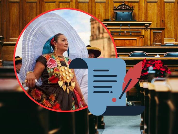 SCJN ordena traducir ley contra violencia de género al zapoteco: Un hito para los derechos indígenas