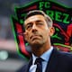 Pedro Caixinha regresaría a dirigir al futbol mexicano para el Clausura 2026