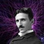 Nikola Tesla dijo: “No me importa que roben mis ideas, me importa que no tengan las suyas”