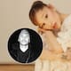 Ariana Grande habría sido vista con su exnovio Ricky Álvarez en Austin y el encuentro desata rumores de reconciliación