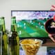 Alertan a aficionados que buscan ver gratis los partidos del Mundial en internet pueden caer en páginas falsas de streaming diseñadas para robar datos personales, contraseñas y tarjetas bancarias