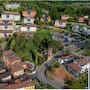 Así es TASIS, la institución americana en Suiza donde Amílcar Olán inscribió a sus hijos por 1.5 mdp y que cuenta con 25 edificios, nueve residencias estudiantiles y es catalogada por medios europeos como la “escuela de los oligarcas”