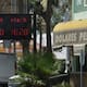 Dólar se vende en 17 pesos en casas de cambio de Mexicali