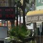 Dólar se vende en 17 pesos en casas de cambio de Mexicali