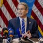 Estados Unidos enfrenta el mayor costo para endeudarse a 30 años desde 2002, mientras su deuda supera los 40 billones de dólares