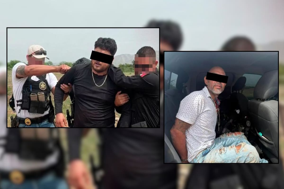 Imputan a “El Menny” y otra persona tras agresión armada