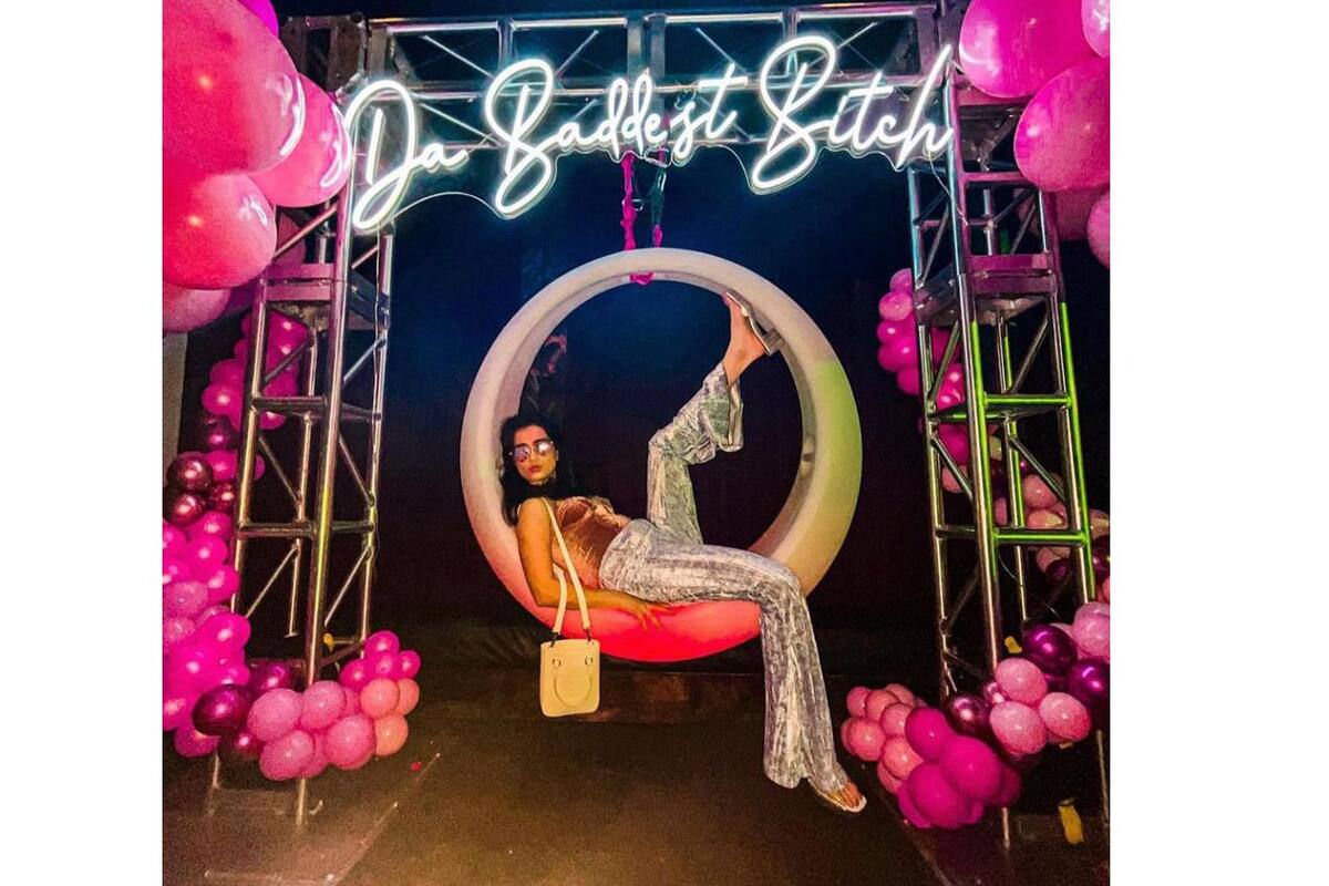 Una experiencia de reggaetón sólo para mujeres llegará a San Diego