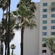 Tijuana registra 62% de ocupación hotelera