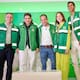 Respalda Partido Verde a Lorenia Valles como coordinadora de la transformación en Sonora