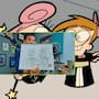 Viral: Butch Hartman revela cuál fue la pareja final de Timmy Turner
