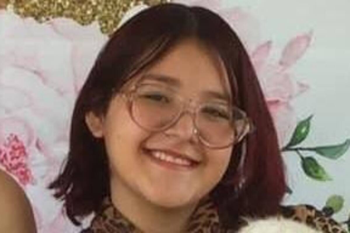 Cancelación de pesquisa de Dulce Karely Villafan Flores
