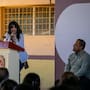 Llega “D.A.R.E. Después de Clases” a secundarias de Mexicali tras beneficiar a casi 40 mil alumnos