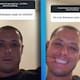 Chicharito Hernández ’trolea’ a un seguidor luego de una divertida pregunta (VIDEO)