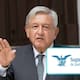 SCJN coincidió con AMLO avaló la extinción de fideicomisos que el ex presidente ordenó