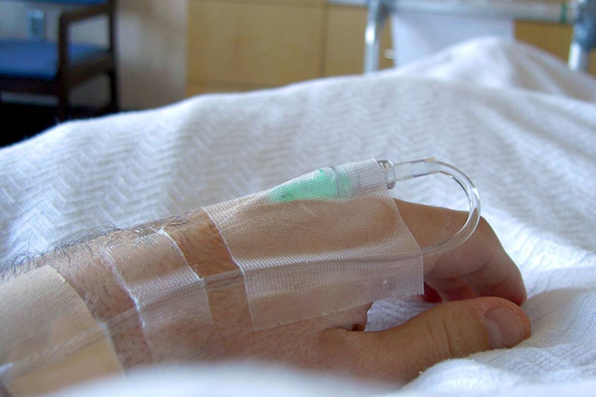 Síntomas de apendicitis requieren atención inmediata: IMSS