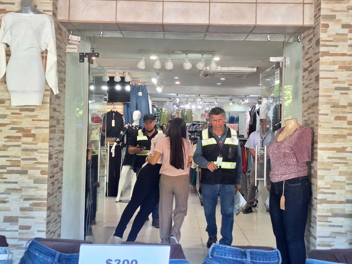 Imagen por Mayra Echeverría.