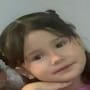 Activan Alerta Amber para localizar a Sheyla Katherine Casanova Thing de 4 años desaparecida en Tijuana