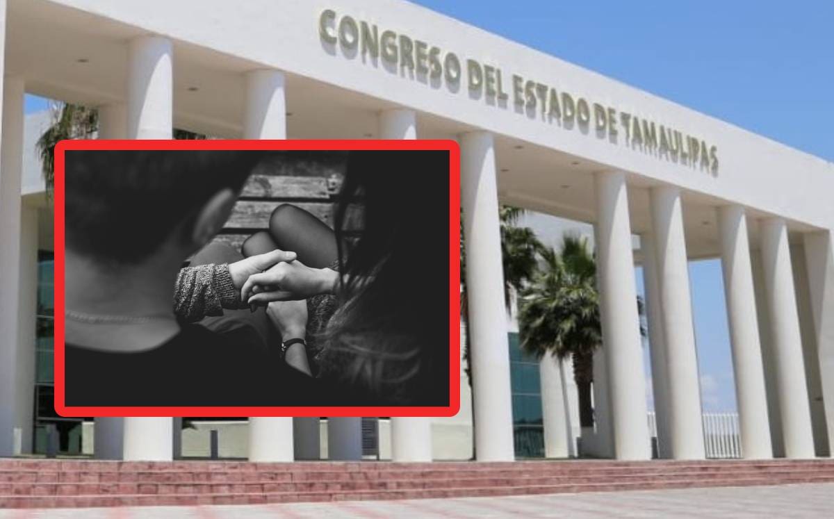 Esto no significa que la pensión se otorgue de forma automática, sino que ya no puede ser rechazada solo porque la relación terminó por fallecimiento.