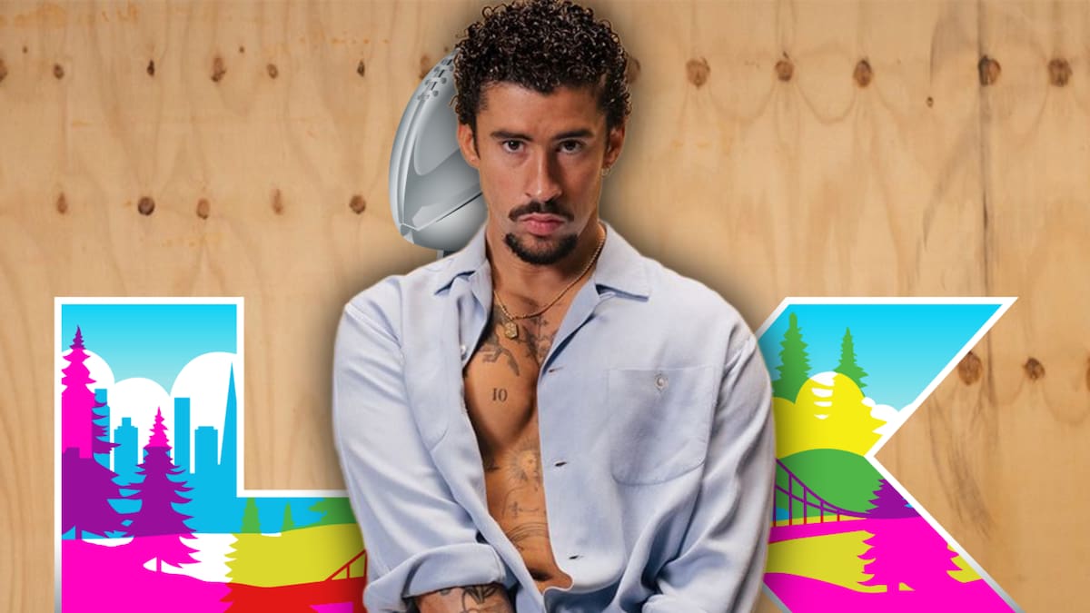 Todos los detalles del show de medio tiempo de Bad Bunny en el Super Bowl: Setlist, duración e invitados