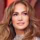 Jennifer Lopez se sincera sobre su vida amorosa tras Ben Affleck: “Es fantástico estar soltera” (VIDEO)