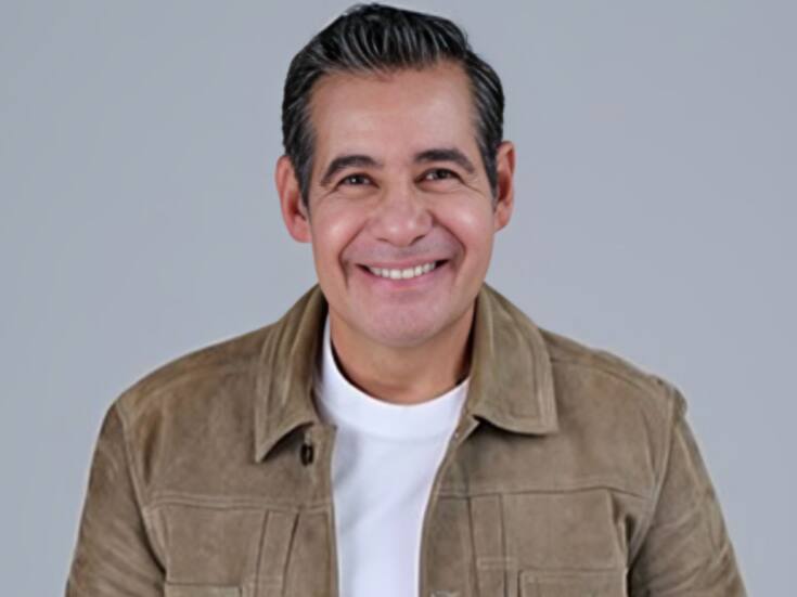 Yordi Rosado explica por qué eliminó la entrevista con Luis de Llano de su canal