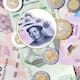 Salario mínimo 2026: México frente a China