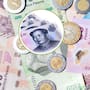 Mientras en México el salario mínimo es de 315.04 pesos diarios, en China el más alto equivale a unos 7,068 pesos al mes