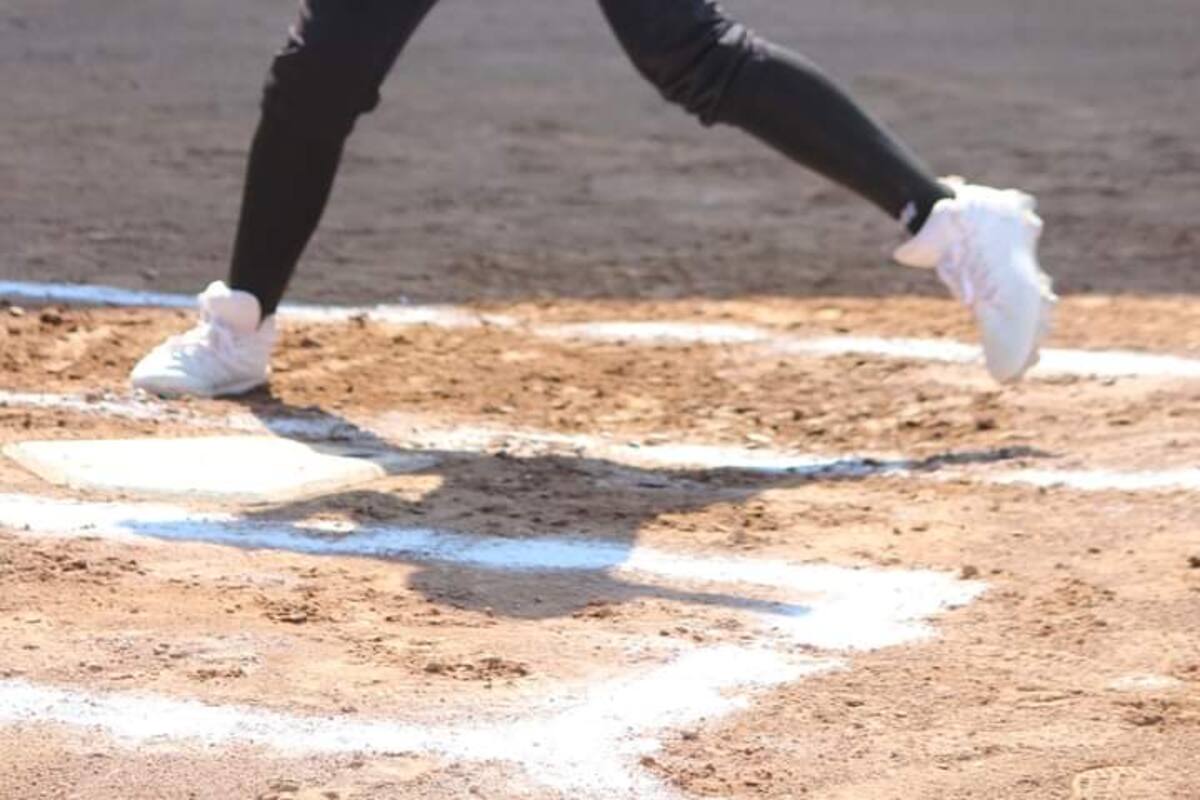Tendrá Camila Gómez oportunidad de oro