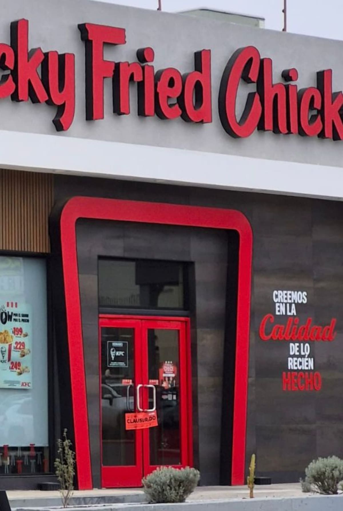 Foto: Carmen Gutiérrez