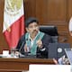 SCJN fija regla para detenidos indígenas