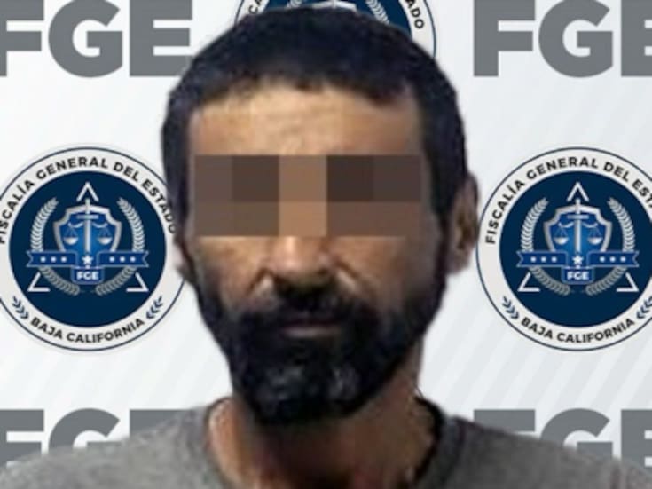 Vinculan a proceso a hombre por violación de menor de 14 años