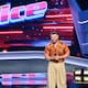 Con tema de Luis Miguel, tijuanense enamora a jueces de “The Voice”