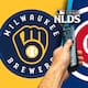 Cerveceros vs Cachorros: ¿A qué hora y dónde ver EN VIVO el juego 3 de la Serie Divisional 2025 de la Liga Nacional en la MLB? (miércoles 8 de octubre)
