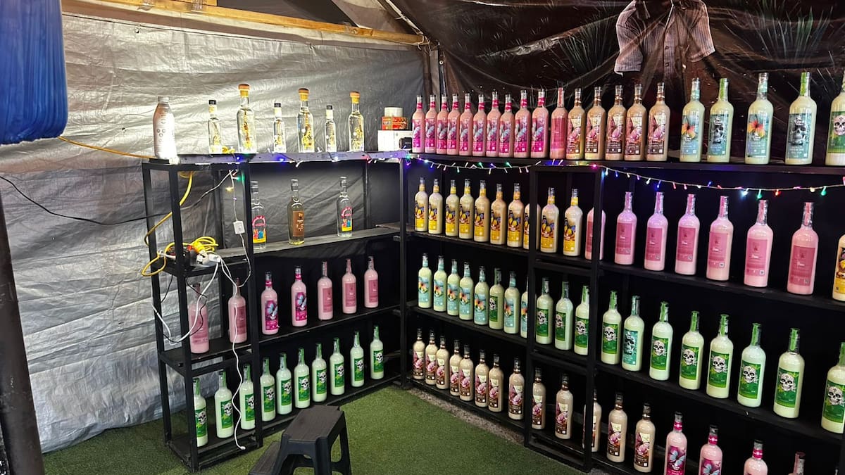 Foto: Fernando Margueri