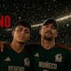 Sonora llega al Ariel: Osvaldo Sánchez busca conquistar al cine mexicano con “En el camino”
