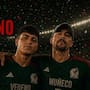 Sonora llega al Ariel: Osvaldo Sánchez busca conquistar al cine mexicano con “En el camino”
