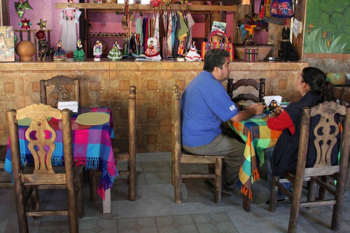 Aumento de la canasta básica golpea a restaurantes de Ensenada