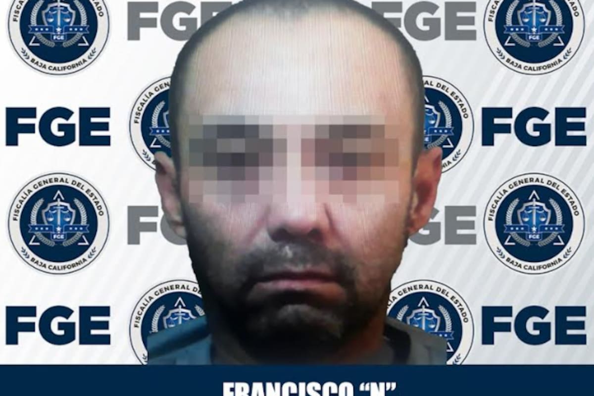 Condenan a 28 años de prisión a hombre que intentó asesinar con un machete a su expareja