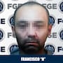 Condenan a 28 años de prisión a hombre que intentó asesinar con un machete a su expareja