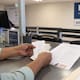 Profeco explica diferencias entre una queja o denuncia