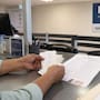 Profeco explica las diferencias entre queja y denuncia para que los consumidores utilicen el trámite correcto que les permita recuperar su dinero ante un negocio abusivo