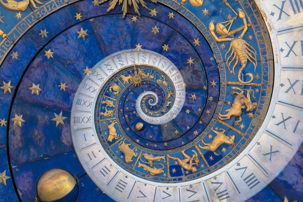 Descubre los orígenes del zodiaco y su importancia a través del tiempo