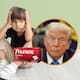 Tylenol bajo la lupa: Por qué Trump está vinculando el autismo con el uso de Paracetamol