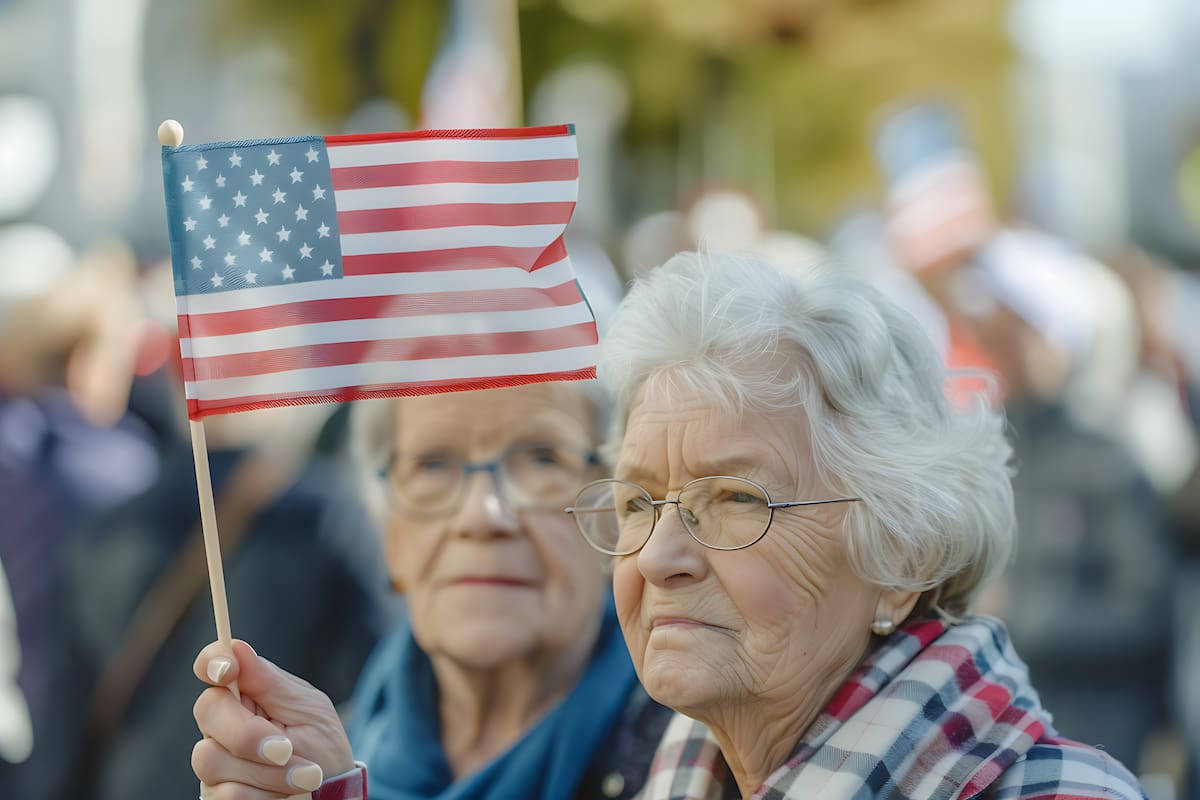 Estados Unidos endurece las condiciones de jubilación y la SSA advierte que retirarse a los 62 años reduce el pago mensual a 2,969 dólares, frente a los 4,152 disponibles a la edad plena