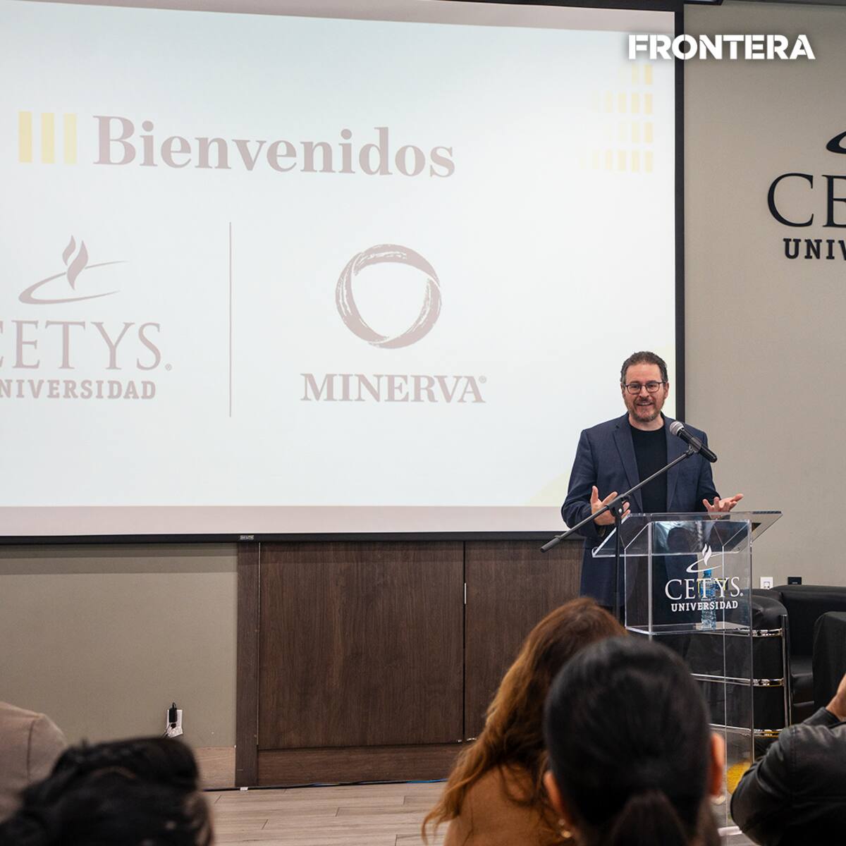 Foto: cortesía