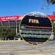 Dueños de palcos del Estadio Azteca ganan respaldo judicial rumbo al Mundial 2026; esto es lo que podrán hacer