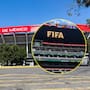 Dueños de palcos del Estadio Azteca ganan respaldo judicial rumbo al Mundial 2026; esto es lo que podrán hacer